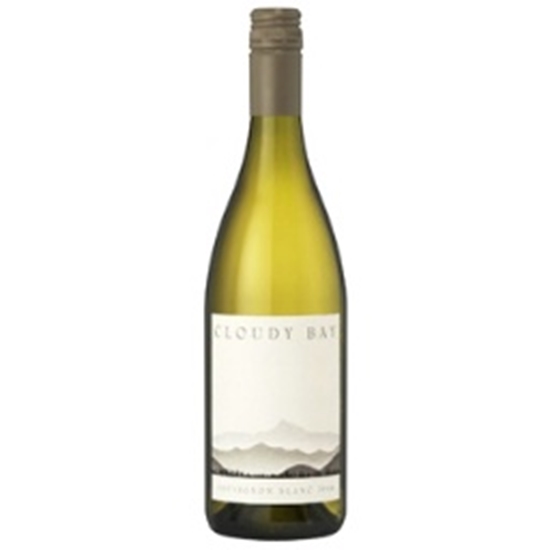 Picture of CLOUDY BAY SAUVIGNON BLANC